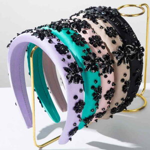 J`[V fB[X p {[Abv ̊ X|W ăX^C I obN CXg[ t[`[t ؂₩  \ H~ wAoh wbh