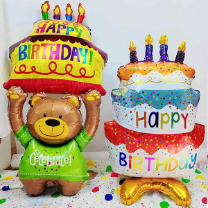 p[eB[ xr[ q 1Βa t@[Xgo[Xf[ j ObY 킢 LN^[  P[L 3iP[L A~zCo[ o[Xf[Lh u[ sN J