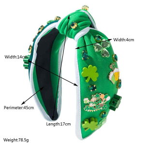 wAoh fB[X pgbNf[ N[o[ CXg[ 炫 O[  Cxg p[eB[  RXv