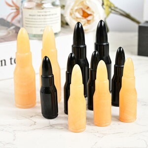 p[Xg[ u VR  j  eی^ CeA q[O     rO ItBX _ X^C