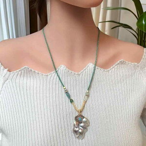 lbNX fB[X VRWp[ 嗱 obNp[ R` s WRjA ҂ݍݕR і OlbNX g NVbN | AeB[N JWA fC