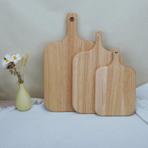 ܂Ȕ o[Ebh C VR Lb` ƒp a t[c p sUg[ JbeBO{[h  Vv _ @\