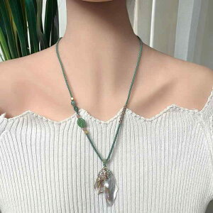 lbNX fB[X obN VR Wp[ 嗱 y_g J[WRjA N`[ ҂ݍ݃R[h O  AWA g CgO[