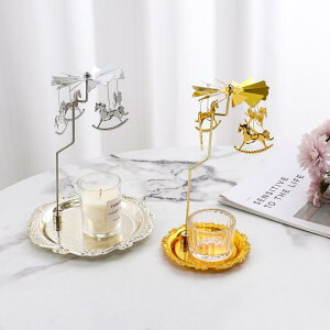 Lhz_[  }Olbg ] n  A}Ή }`bN bL[ACe  GKg ㎿ S S[h Vo[ dCbL Q ͋C Ce