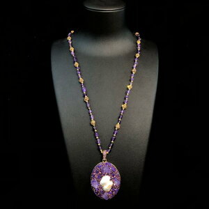 lbNX fB[X  VRAWXg  VRp[ p[ `FRNX^ CXg[ ߍ 􉽊wfUC y_g nhCh I  t@bV