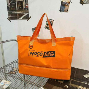 V_[obO Y fB[X e y ʋC V[Y[ @\ iCf JWA gx X|[c AEghA ig