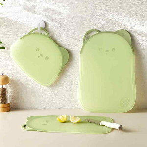 ܂Ȕ  NAO[ LN^[ 킢 xr[H t[cJbgp PP TPR f ʑΉ Lb` ƒp   TCY