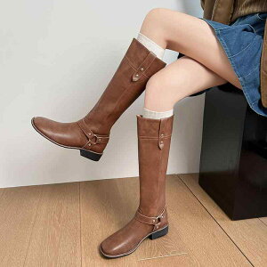 u[c fB[X H~ 蓛 ӂ͂Ή  uE Ou[c EGX^u[c JE{[Cu[c XNGAgD `L[q[ [q[ X^CAbv PU