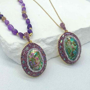 lbNX fB[X AWXg ArL y_g C{[J[ p[vn  CXg[ 􉽊w͗l I[o^ ItBX JWA ʋ O