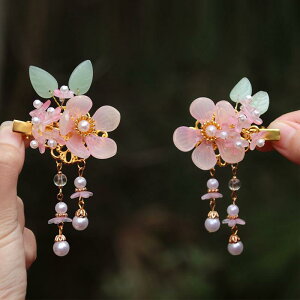  q ̎q  Õ g vZX sN @̉ ^bZ  nhCh KX wANbv   ܎O Ղ Cxg(x2)