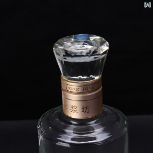 C{g ėp  {gLbv Xgbp[ NX^ KX   g C m EBXL[ ۑp t^(x2)