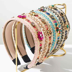 wAoh fB[X ĕ ~bNXJ[ ю ҂ݍ CXg[ J`[V EGX^ I fUC l tF~j JWAX^C wAANZT