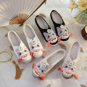 �T���_�� ���f�B�[�X ���� �y�� ������ �z�� ���؎h�J �E�F�b�W�\�[�� �X���b�|�� ���� �ʋC�� ���C���X�g�[�� �r�[�Y �^�b�Z�� �t�ďH �J�W���A��