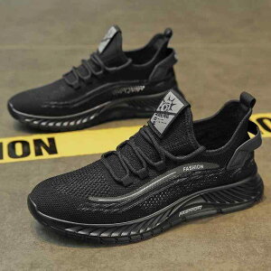 Xj[J[ Y ʋC y bV tCjbg JWA X|[cV[Y ig RC EhgD v S t@bV tH fC[[X x[W ubN O