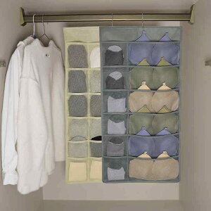 ݂艺[ N[[bg Ǌ|  Ci[ V[c pc C \bNX z bV ʋC ƒp w   @\ ȃXy[X EH[|Pbg