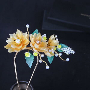  fB[X qp ؕ  g  nhCh KX  CG[IW t[`[t h R[  ؂₩