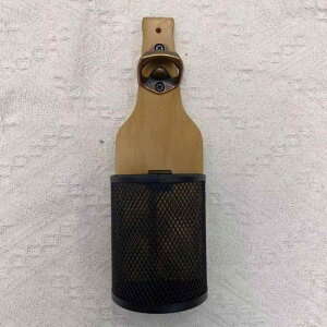 r[𔲂 Ǌ| {gI[vi[ {gLbvLb`[ ؐ  j[NfUC g AeB[N   Lb` o[ K[W G CeA