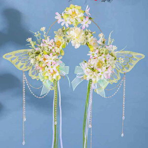 wAANZT[ fB[X p   ԏ wAoh J`[V Vؕ  d GXjbN g Õ z Jt Be RXv  \ Cxg t