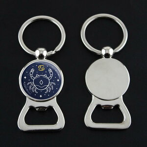 L[z_[ {gI[vi[@\ ̕ \񐯍fUC NX^ j[N Jbv yA  LO a v[g Mtg  [sA