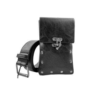 EGXgobO g  @CLO  t@^W[ fUC X}z|[` ~jEHbg RCP[X  Vo[obN jZbNX Y fB[X p