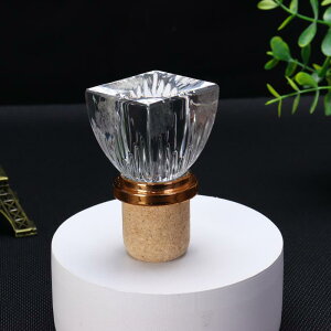 {gXgbp[ C RN NX^ KX  g iȃfUC y₩ȍ  ۑp m ECXL[ ԃC{gp(x2)