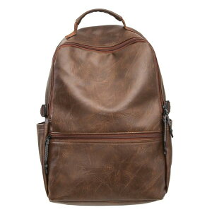 bNTbN jp Y fB[X 14C`PC[ e y Sy ʊw ʋ s w PU\tgU[ g  obNpbN