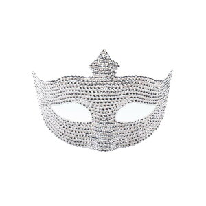 }XN WRjA  ߂ nEB p[eB[ ʕ RXv ĕ NC[ rbg XJ sG X}C `[t  Cxg