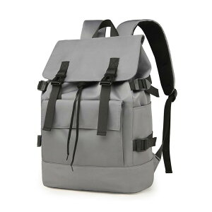 bN Y rWlX e PC[ 14C`Ή A4TCYΉ ʊw ʋ o s Z w iC y ̕Sy