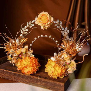 wAANZT[ fB[X ȒP   ÓT ԏ J`[V  `CihX g AeB[N  ig RXv  Cxg ʐ^Be i 