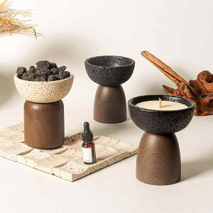 Lhz_[ ΎR A}fBt[U[ u^  ͋C  Zg CeA u  Q rO  ₵