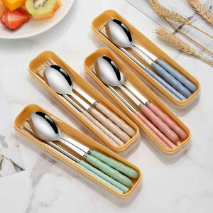 Jg[  Xv[ tH[N 3_Zbg XeX gїp ^ѕ֗ ؍ [P[Xt w ItBX ʋ ` ٓ s _ Vv Jt(x2)