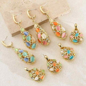 sAX fB[X S925|Xg 􉽊w LbcAC WRjA GKg i  g AeB[N ~` \ fC[[X p[eB[ Ă΂ tH[} JWA l