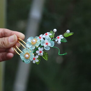 wAANZT[ fB[X Õ  a g h  R[ ΐF  nhCh D i     p[eB[ Cxg \(x2)