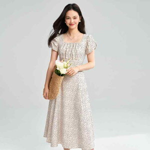 s[X fB[X t t`GKX i hbg ԕ vg XNGAlbN ptX[u  nCEGXg ~ tA AC ʋ ItBX JWA |GX