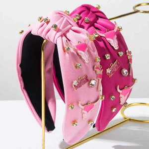 wAoh fB[X z fjn  sN GXjbN ؍t@bV іڃfUC CXg[ sXg wbh `[t I  gh