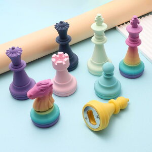 𔲂 `FXfUC j[N  r[{gI[vi[ Lb` o[ Xg ƒp Ɩp FWJ vX`bN a v[g(x2)