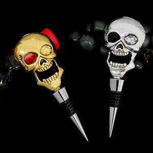 C  Ж XJ {gXgbp[ S[h Vo[ ۑ  j[N I CeA G Mtg v[g(x2)