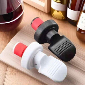 r ^ۑ  Nxێ 蓮 vbV CZ[o[ VpXgbp[ {gXgbp[  Vv _ zCg ubN ֗ObY Lb`pi Mtg 