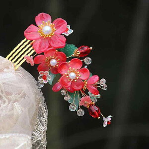  ̎q  Õ a i h h ԐF ؂₩ t[  񂴂  wAR[ ܎O \   ꒅ Zbg(x2)