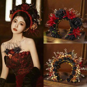 wAANZT[ jp jZbNX  Õ  wAoh J`[V B ?Y ω ԏ t[`[t  nhCh z tFCNt[ ʐ^Be