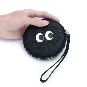 K fB[X {v v 킢 LN^[ t@Xi[ CzP[X [ ~j|[` vg Vv fC[[X C[ LxȃJ[