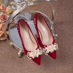 EFfBOV[Y fB[X p uC_ XG[h |CebhgD  hJ  CXg[ ׃q[ XeBbgq[  I p[eB[ Ă΂ tH[}