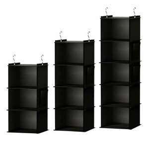 ݂艺[ sDz |⋭ tbN ʃt@Xi[ @\ i N[[bg[  ˒I   ߗ   Vv _  x[W O[