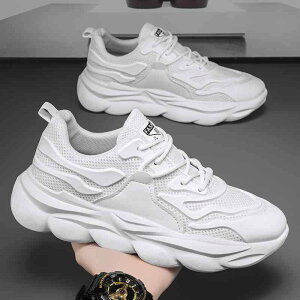 Xj[J[ Y ʋC y  gAbv h tďH JWA jO EH[LO X|[c _bhV[Y v Abp[ bV [XAbv [Jbg Eh