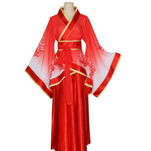  fB[X p ߑ ` ÓT NVbN L ChX[u fW^vg VtHf |GXe  \  ⶉt RXv Cxg  l