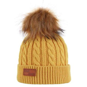 jbgX LbY qp j̎q ̎q H~ {A  ۉ h  u҂ ||t AEghA OV ʉ ʊw V XL[ Xm[{[h