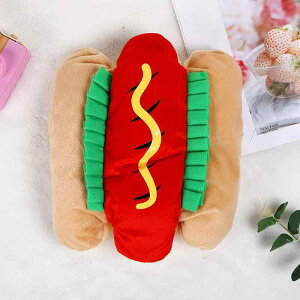  I[V[Y nEB no[K[  ϐg RX`[ Ȃ肫 RXv ^ ^ gCv[h efB ybgEFA bh  |GXe JWA(x2)