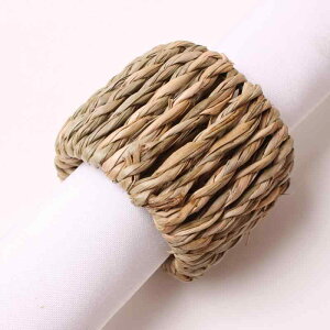 ivLO  Ђ傤^ ҂ ze Xgp e[uR[fBl[g  i` AWAeCXg qp ĂȂ p[eB[ e[uEFA(x6)