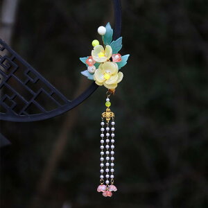 wANbv  fB[X Vؕ   ^bZ TChNbv Õ g NVJ Vv `ߑ RXv(x2)