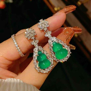 sAX fB[X ʋ GKg lI`Cj[Y }CNpF WRjA ACXNA  VRO[JZhj[ mE J{V t[ Ђ傤 `[t